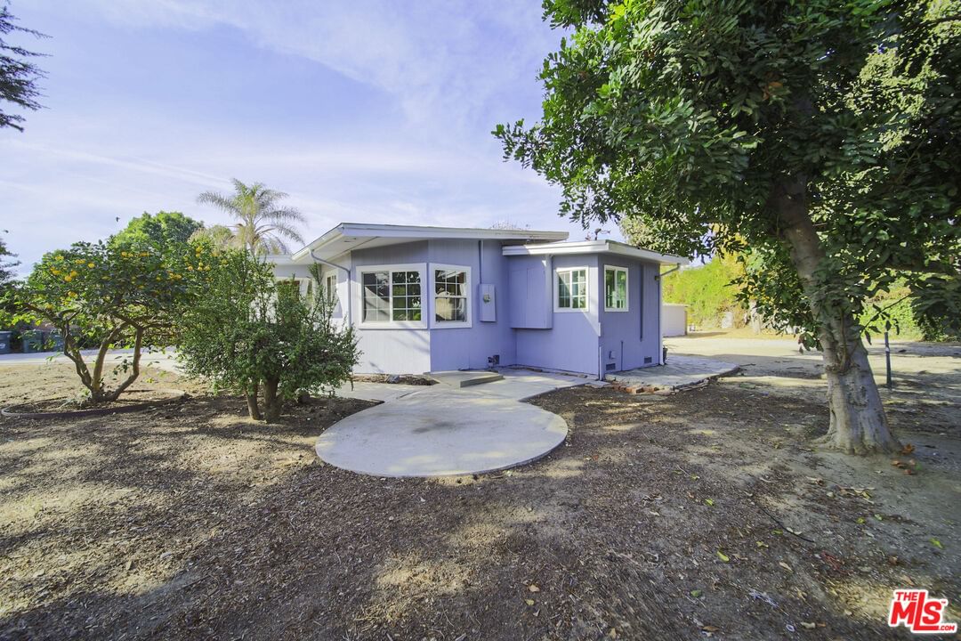 Lower Azusa photo 30