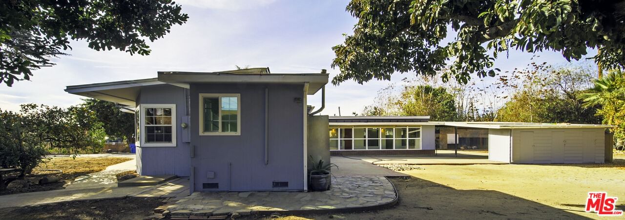 Lower Azusa photo 31