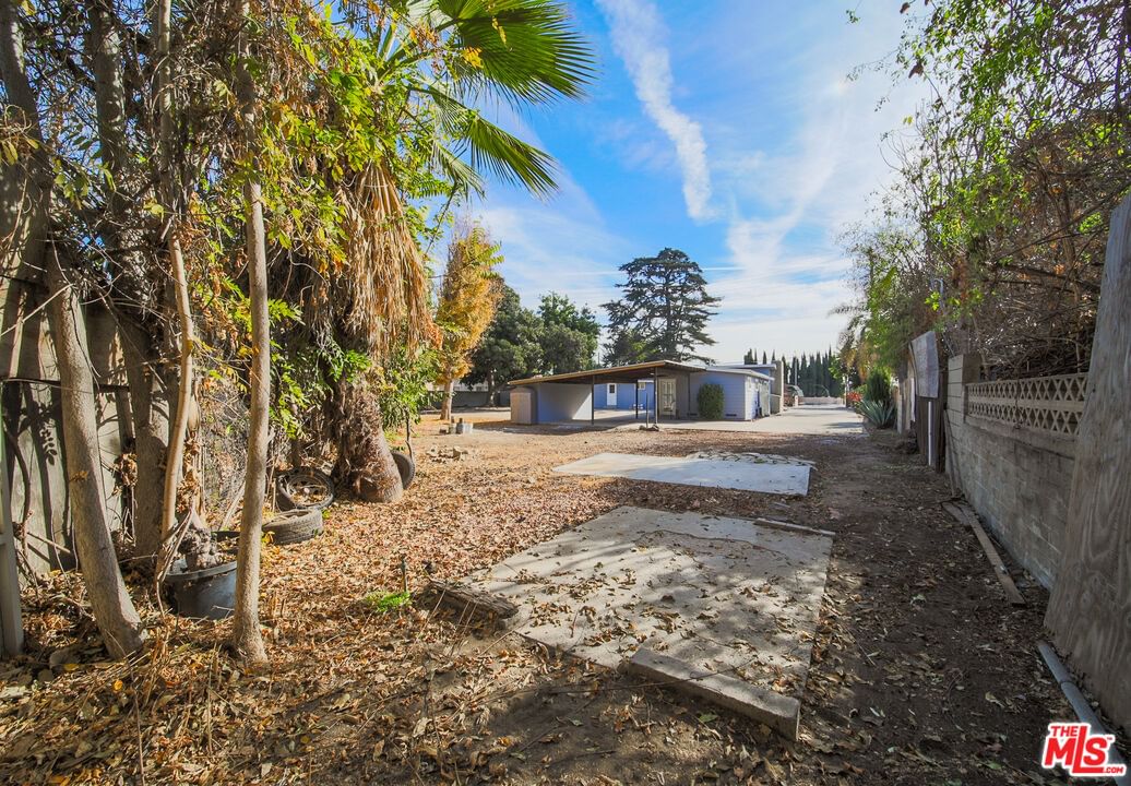 Lower Azusa photo 36