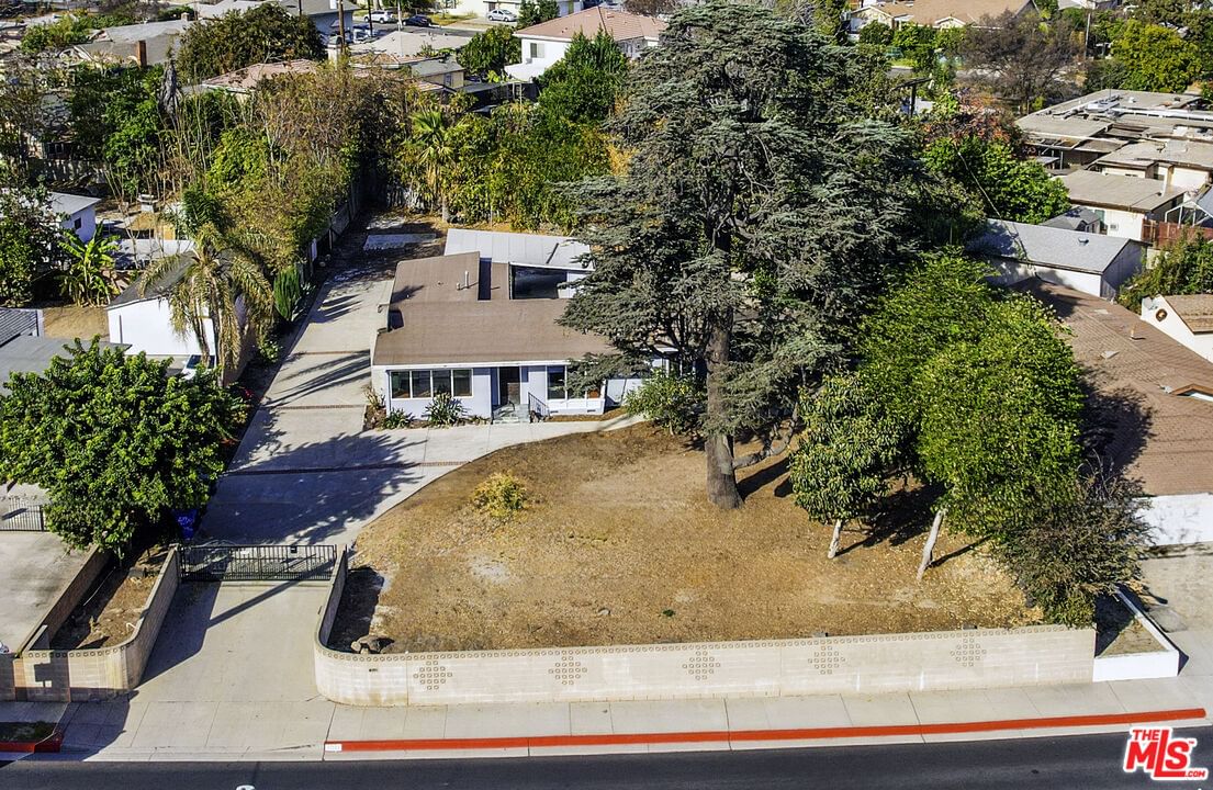 Lower Azusa photo 38