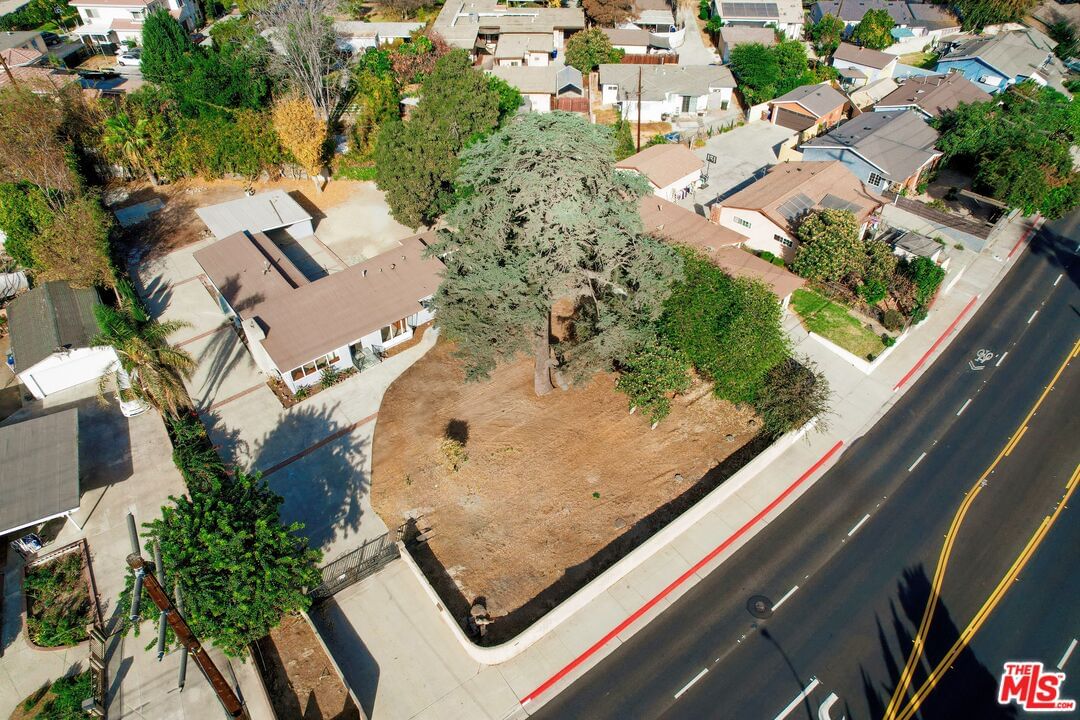 Lower Azusa photo 41