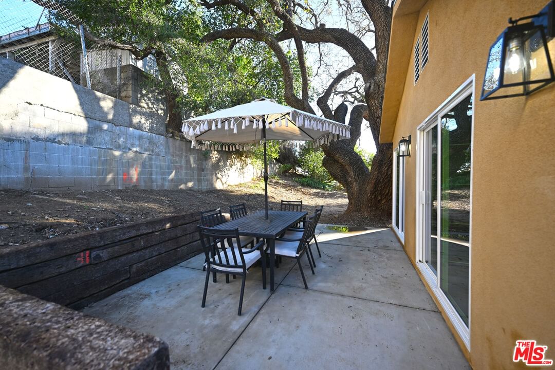 Ventura photo 14