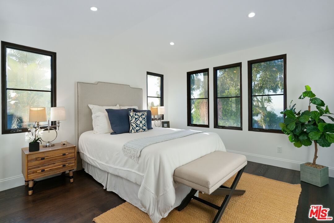 Palos Verdes photo 16