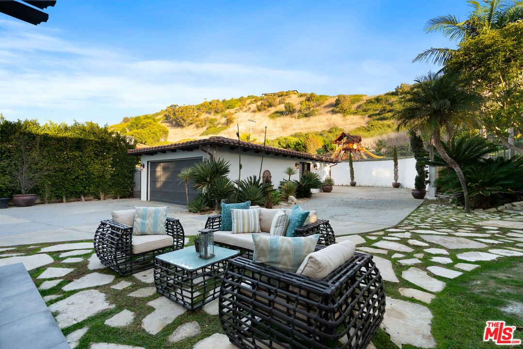 Palos Verdes photo 20