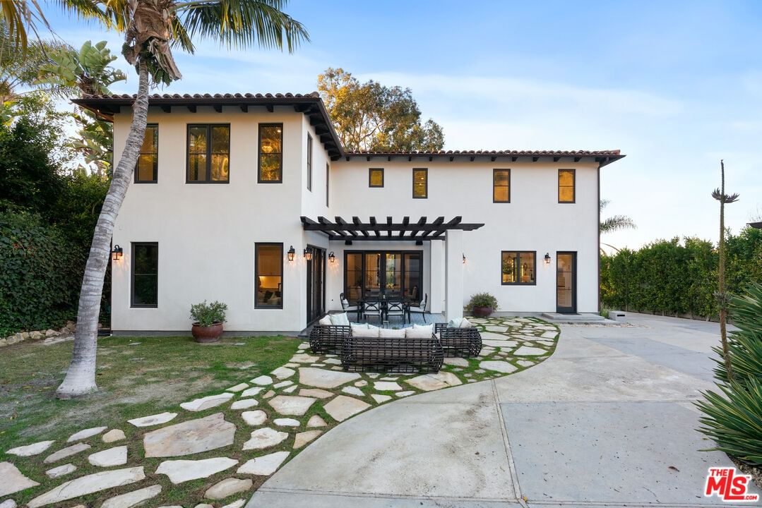Palos Verdes photo 21