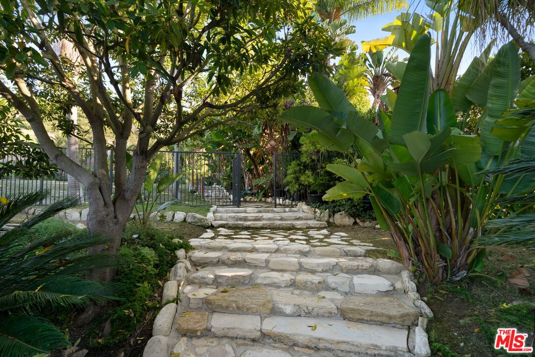 Palos Verdes photo 22