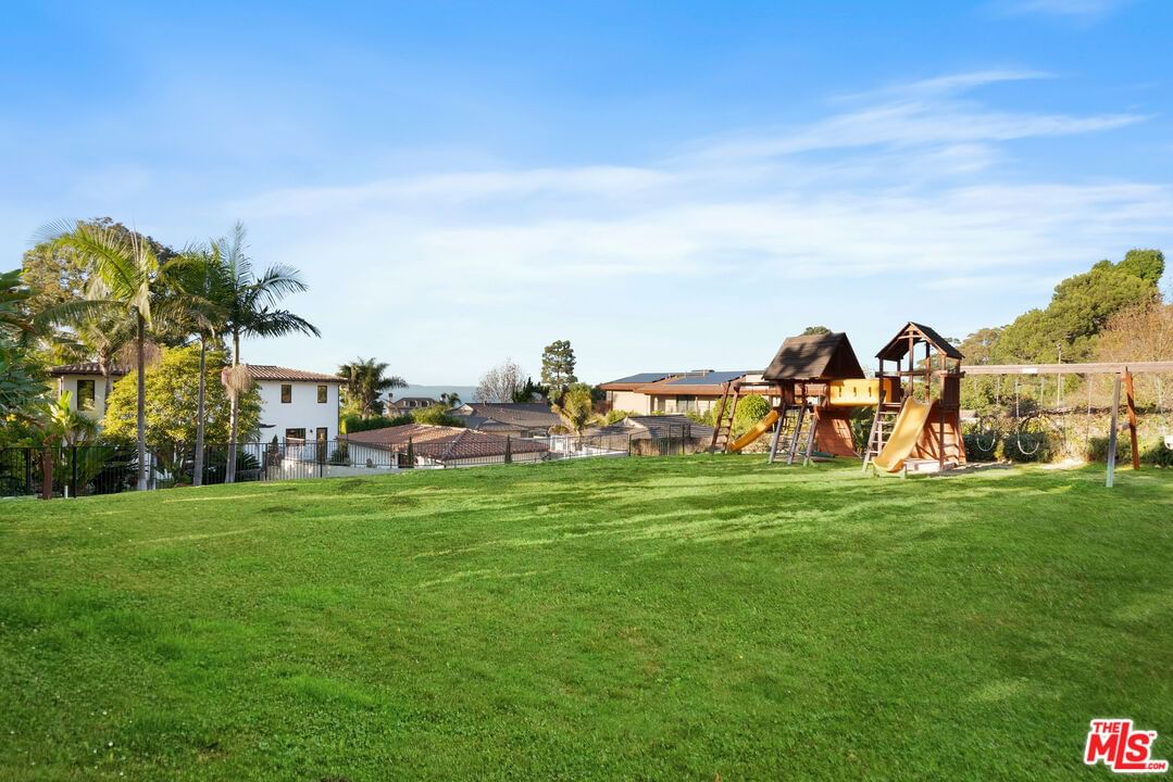 Palos Verdes photo 23