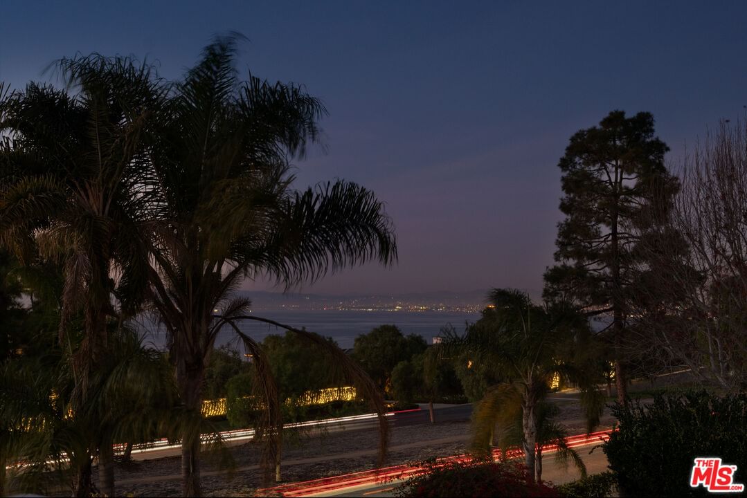 Palos Verdes photo 25