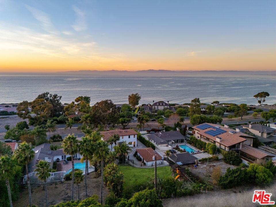 Palos Verdes photo 26
