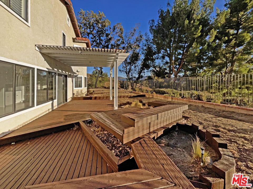Cochise photo 29