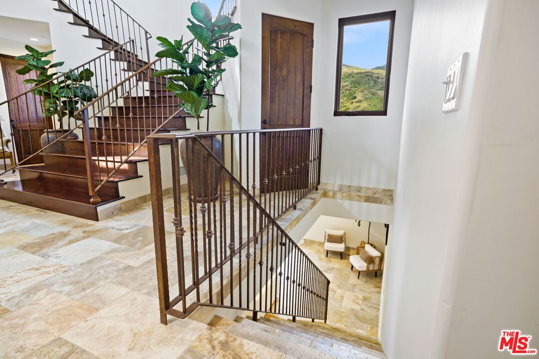 Latigo Canyon photo 46