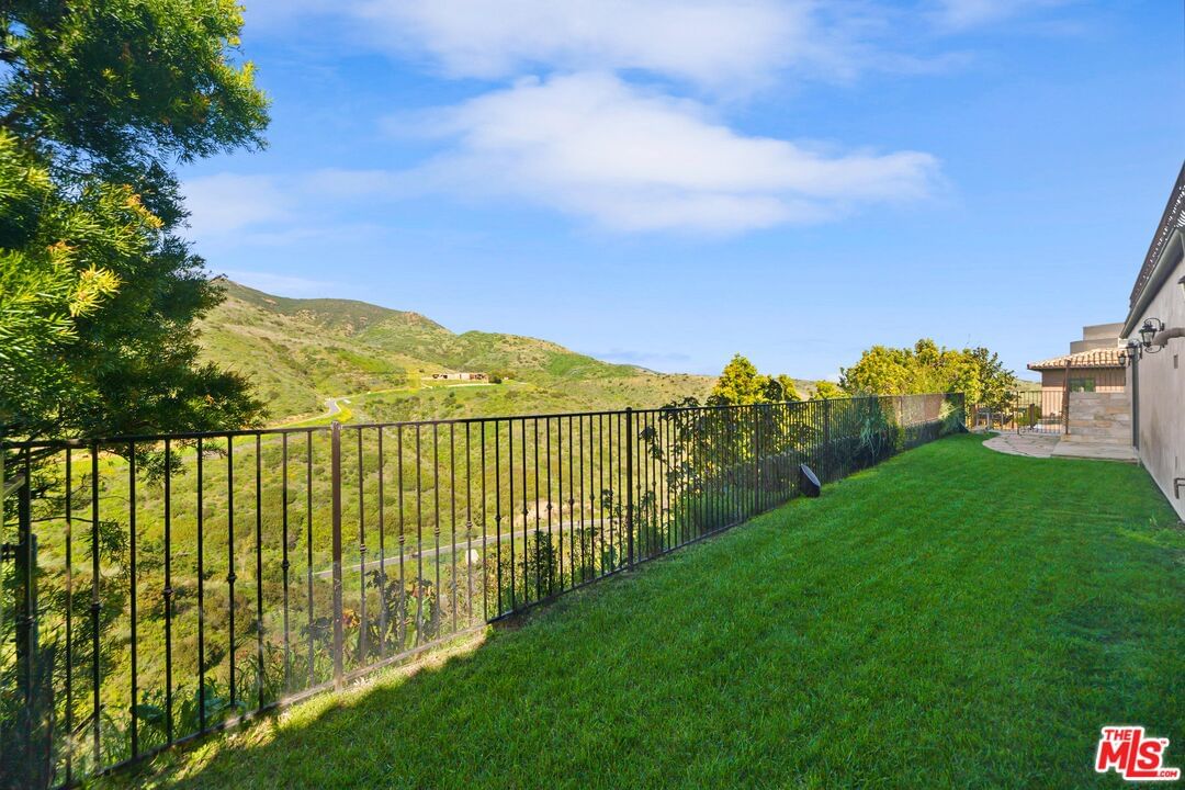 Latigo Canyon photo 54