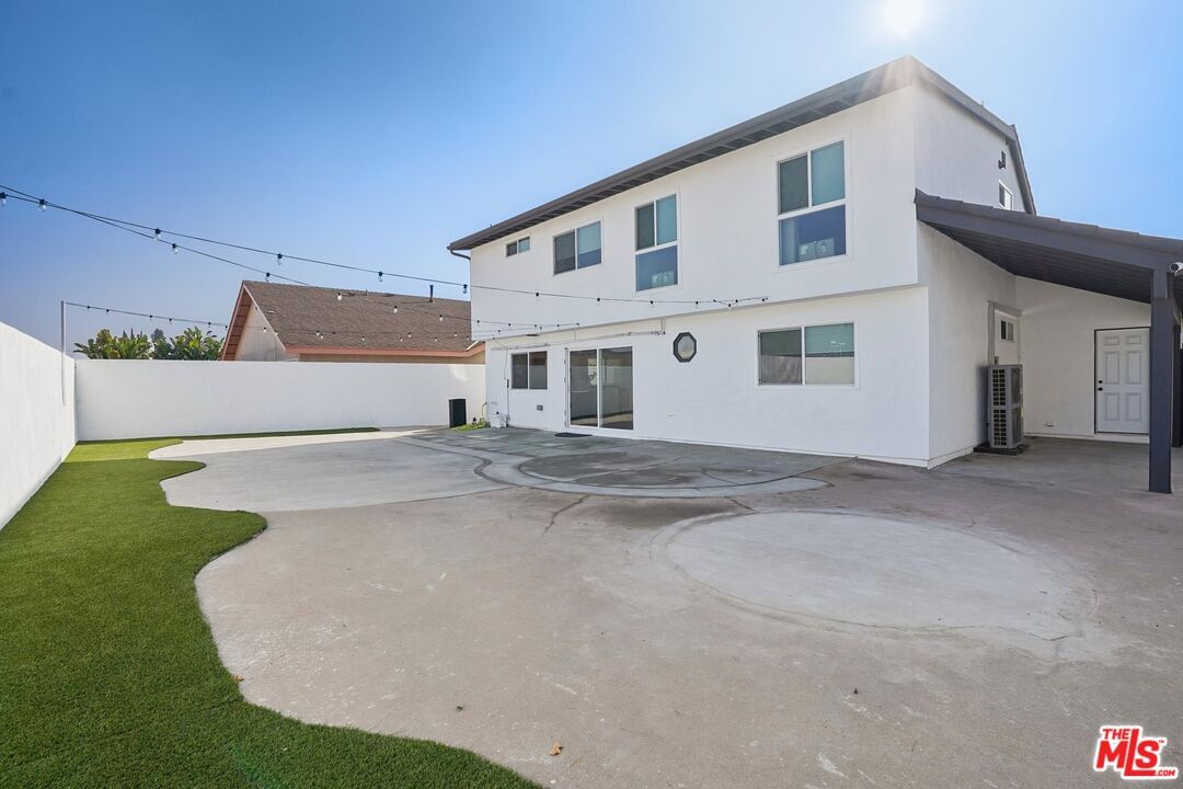 Stonebryn photo 40