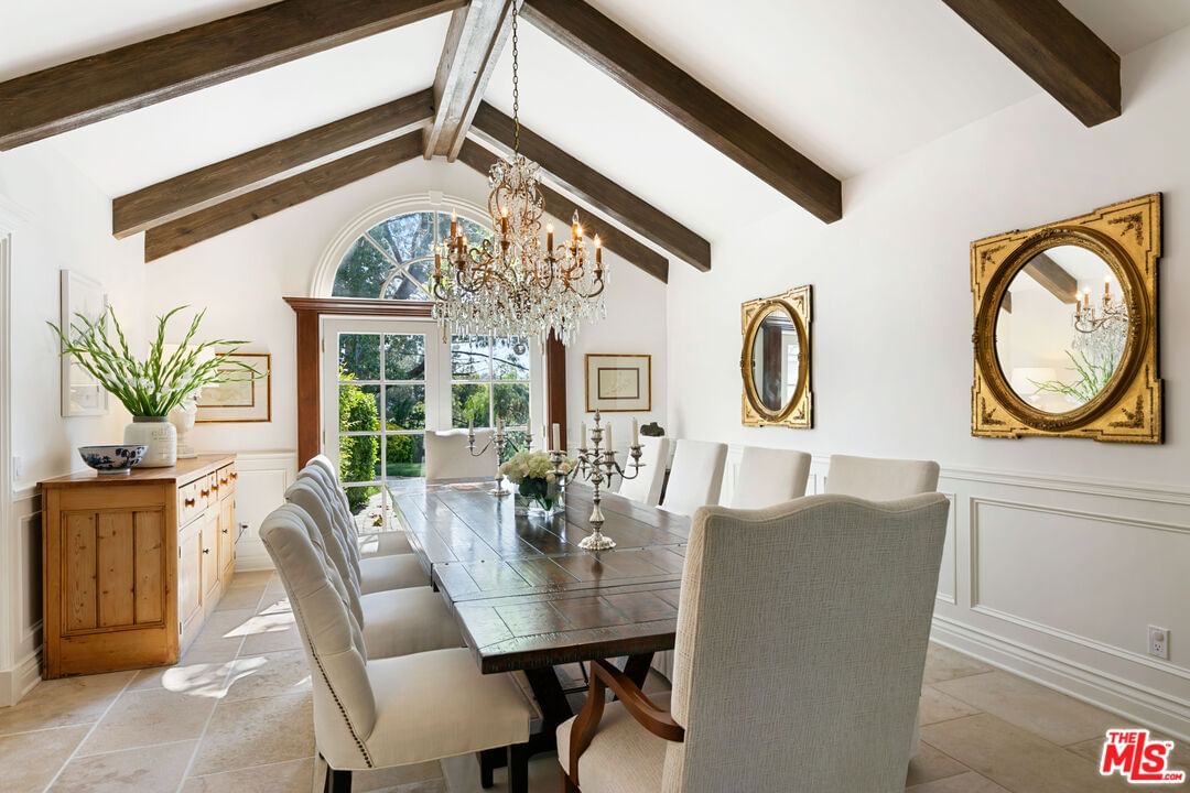 Saddle Creek photo 24