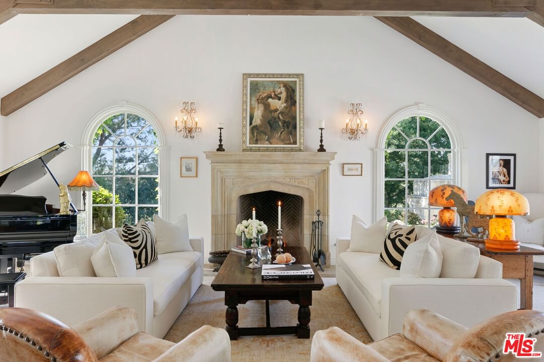 Saddle Creek photo 25