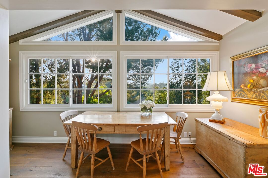 Saddle Creek photo 34