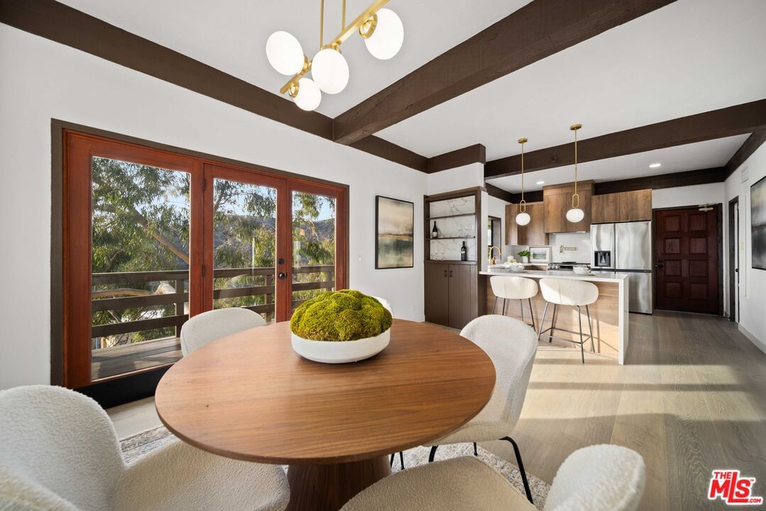 Woodcliffe photo 14