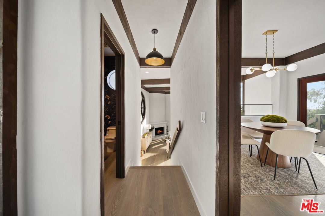 Woodcliffe photo 15