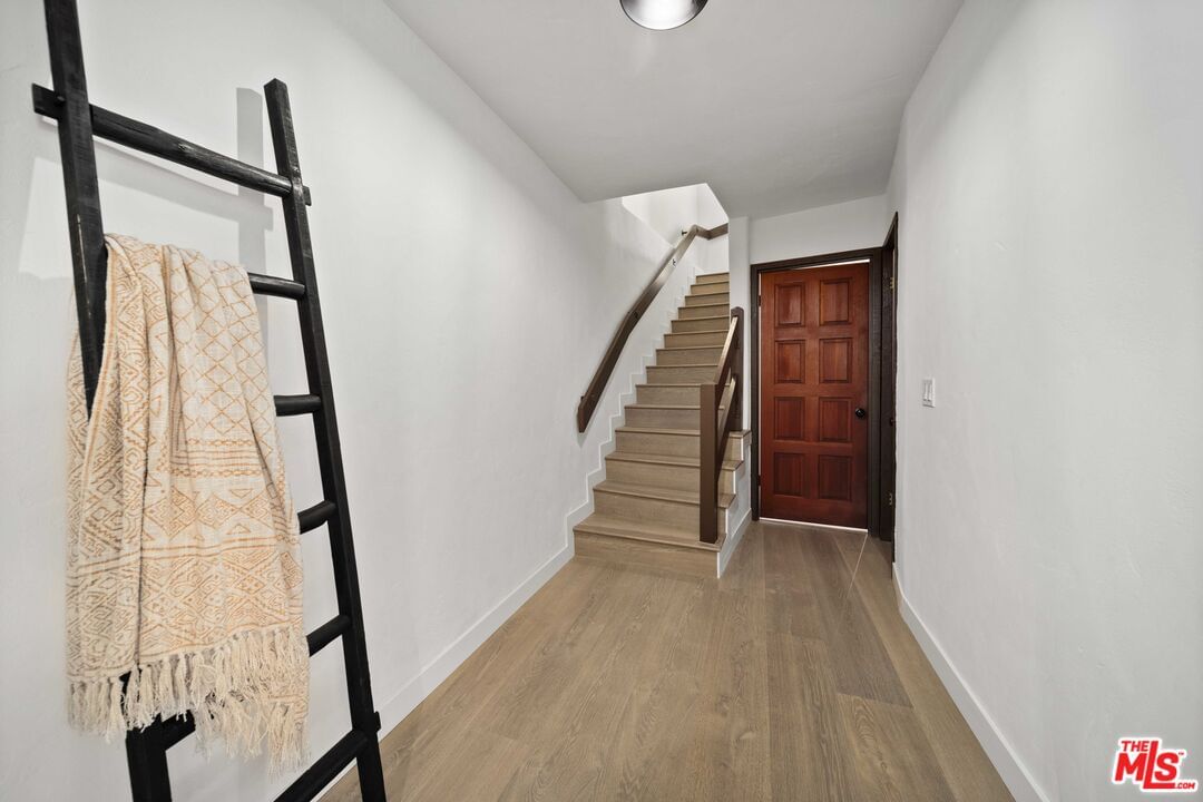 Woodcliffe photo 35