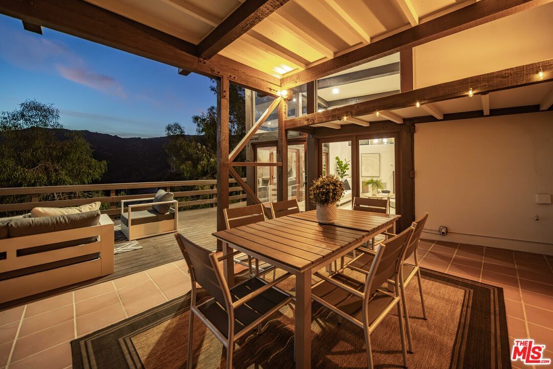 Woodcliffe photo 56