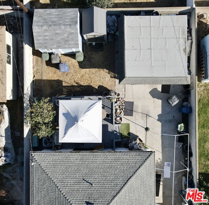 Stanford photo 9