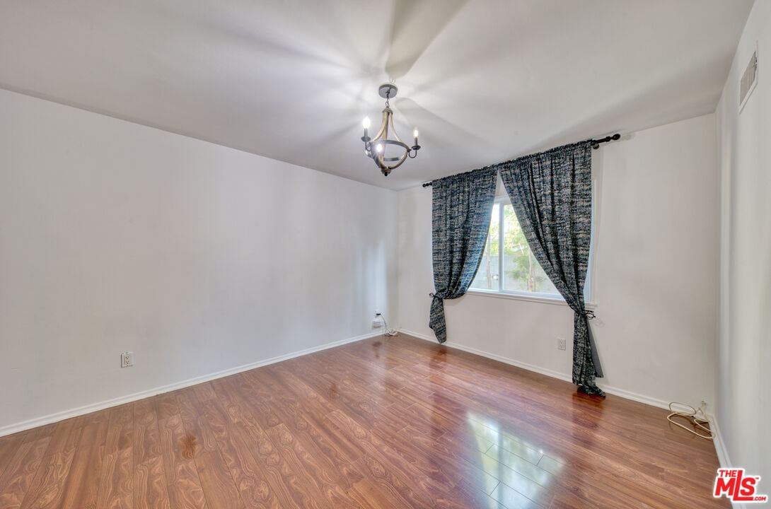 Victory photo 21