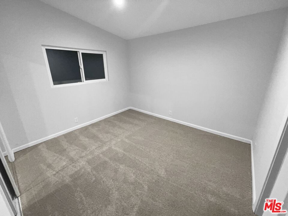 Painter photo 5