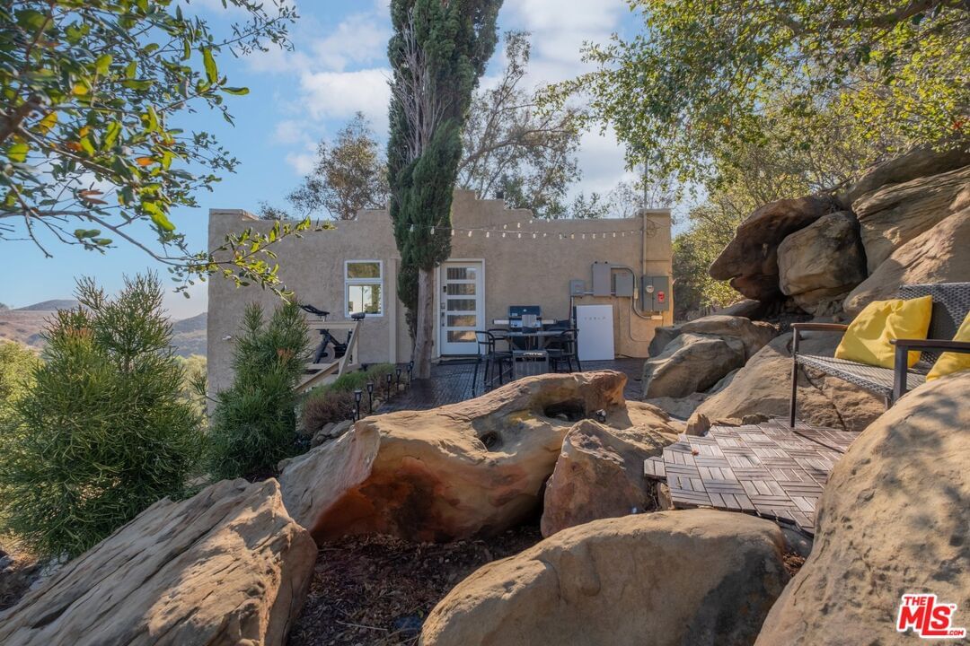 Aucas photo 23