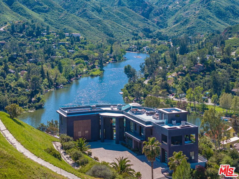 28888 Lake Vista Dr