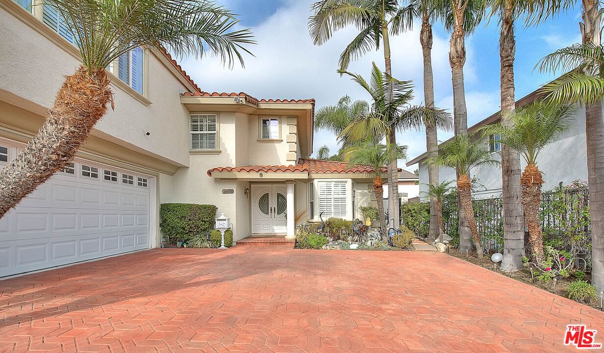 Peninsula Verde photo 3