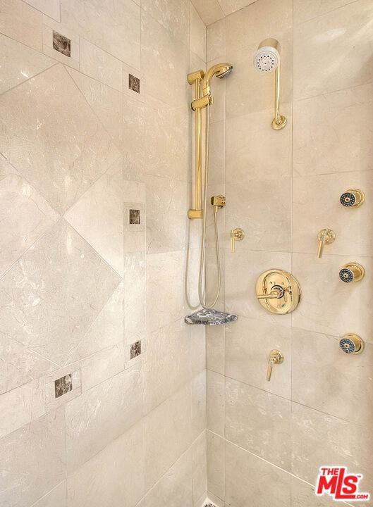 Peninsula Verde photo 58