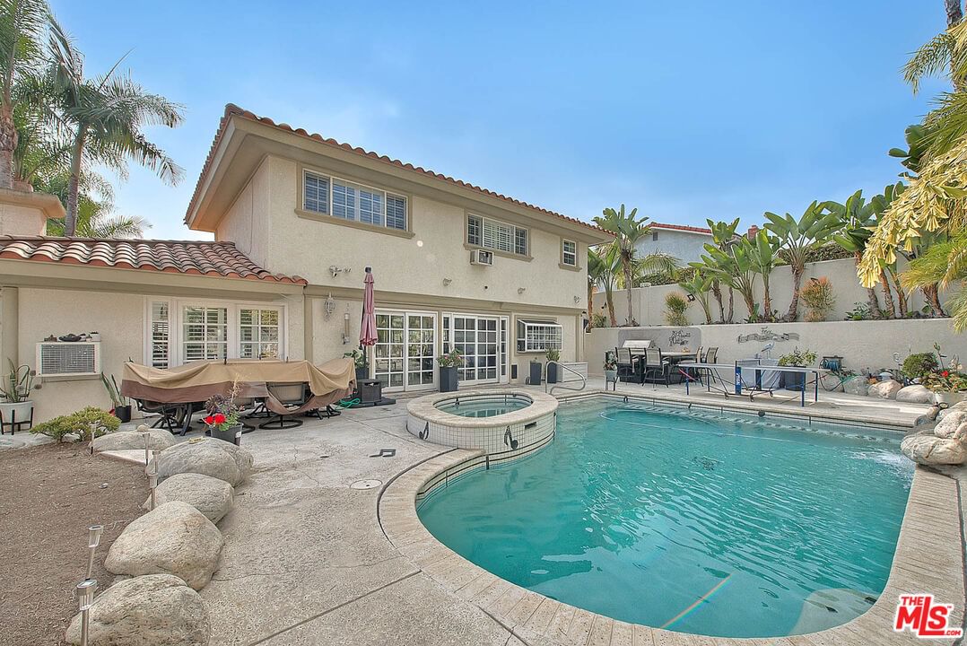Peninsula Verde photo 61