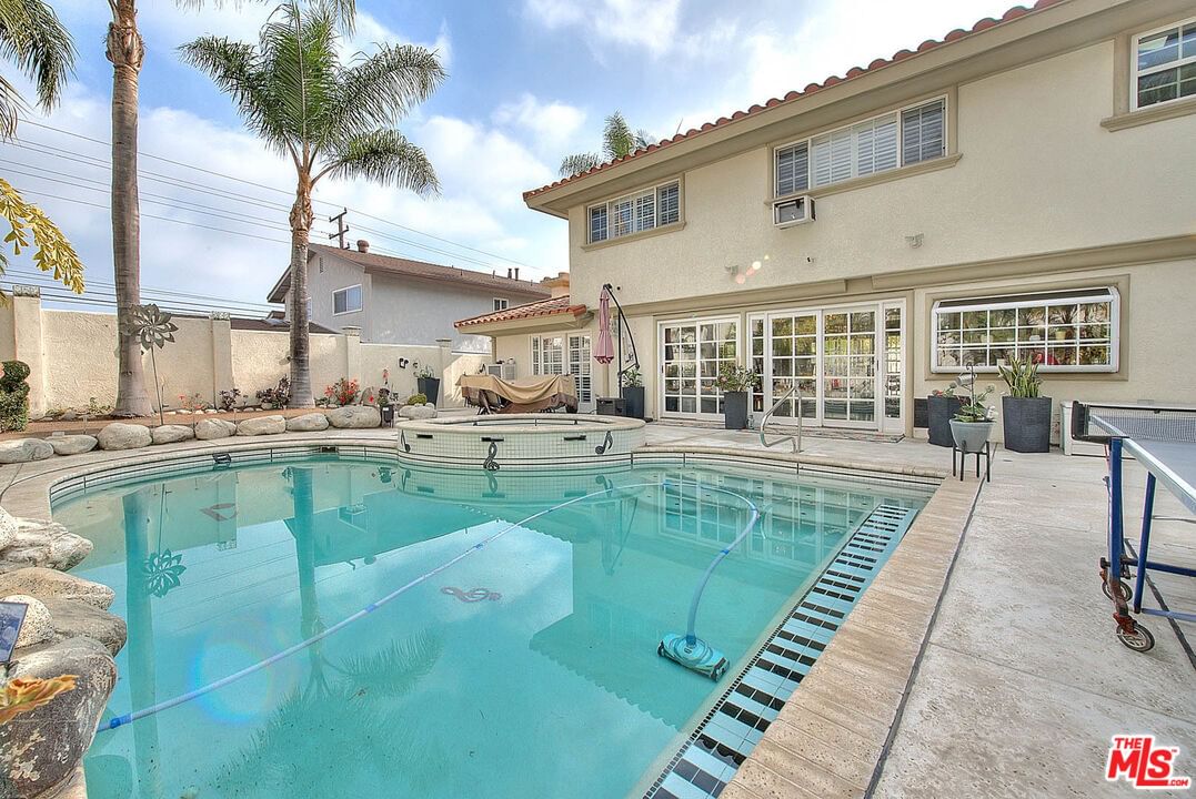 Peninsula Verde photo 63