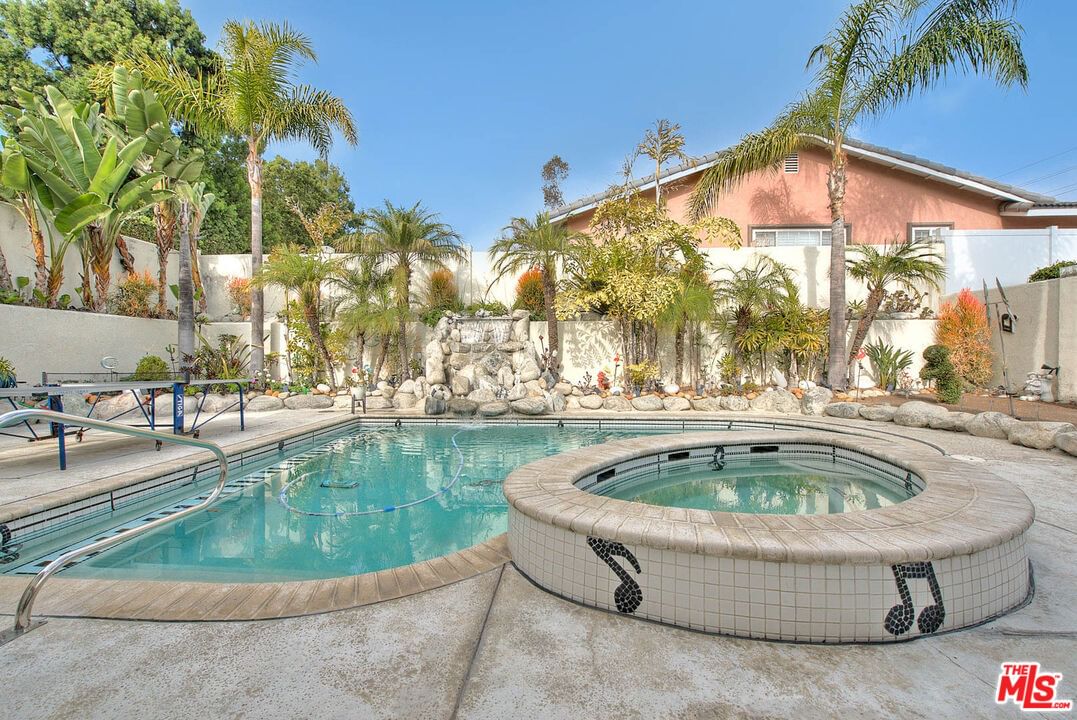 Peninsula Verde photo 64
