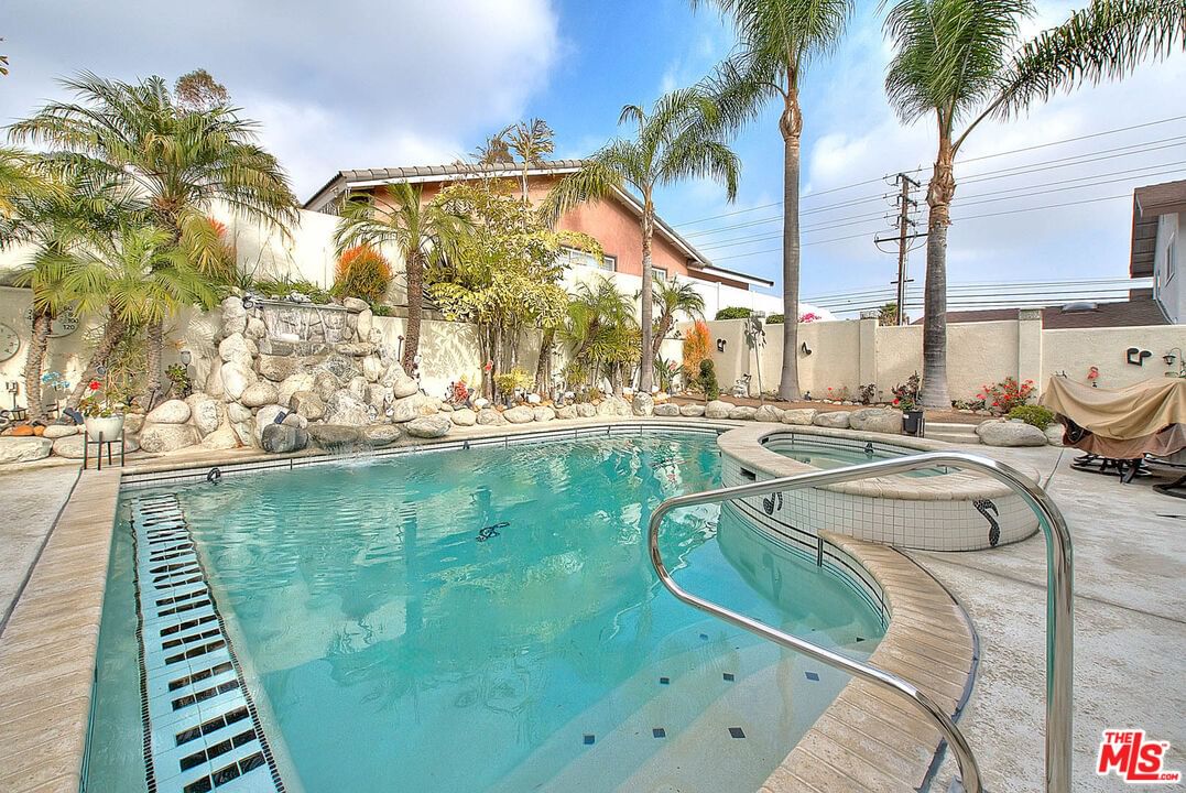 Peninsula Verde photo 65
