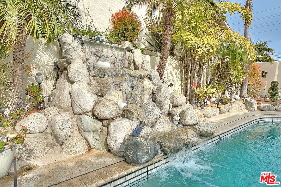 Peninsula Verde photo 66