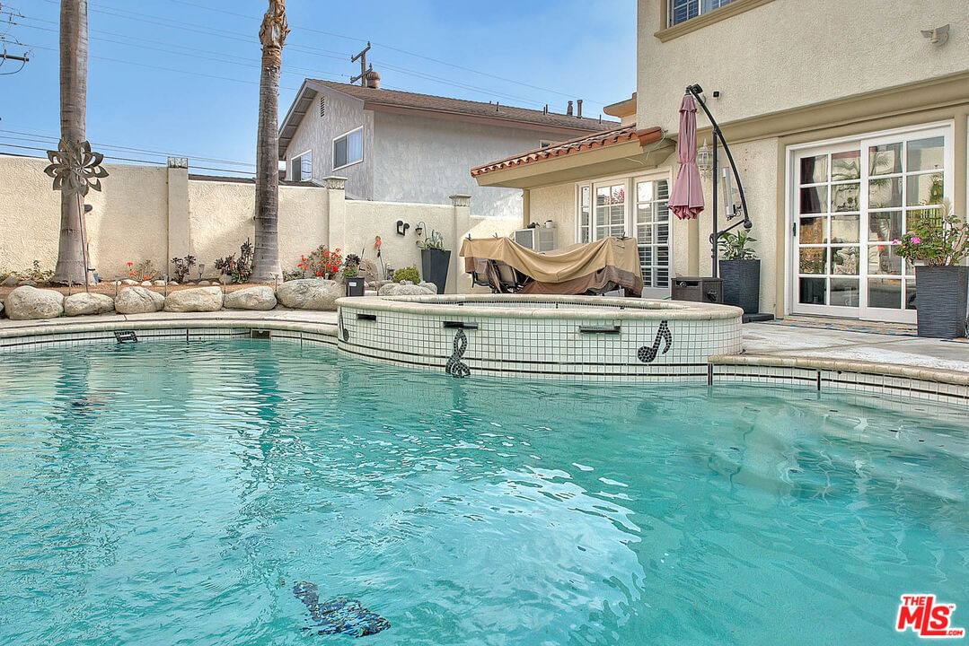 Peninsula Verde photo 67