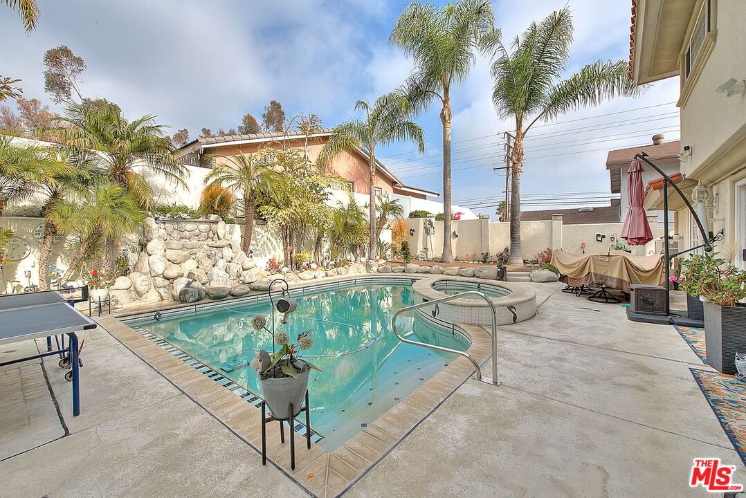 Peninsula Verde photo 68