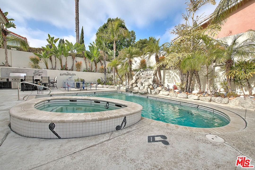 Peninsula Verde photo 70