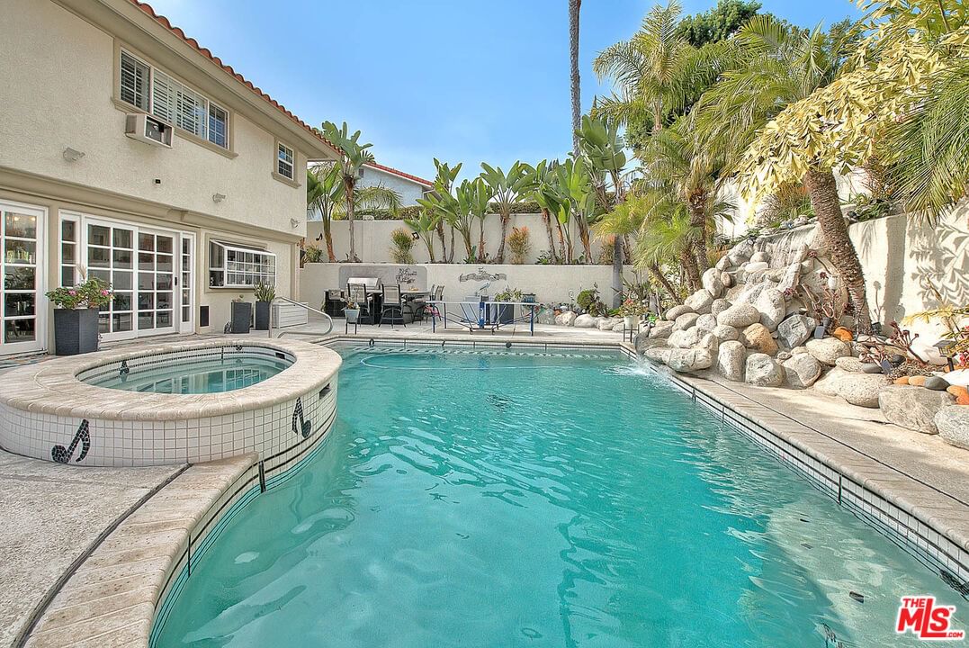 Peninsula Verde photo 71