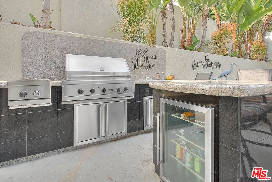 Peninsula Verde photo 72