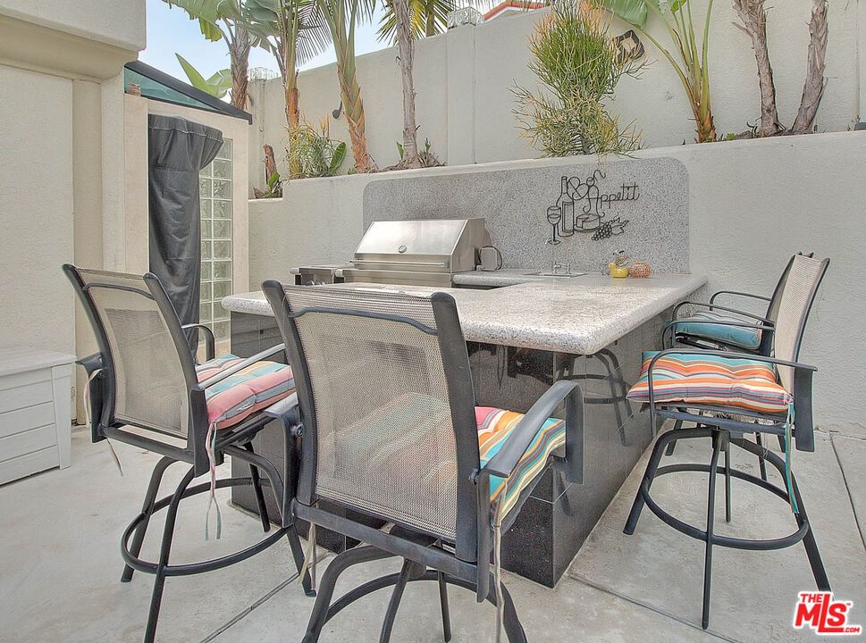 Peninsula Verde photo 75