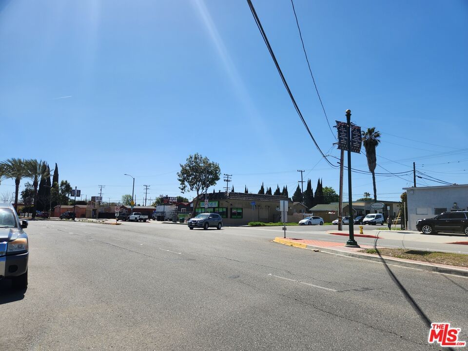 Eastern photo 21