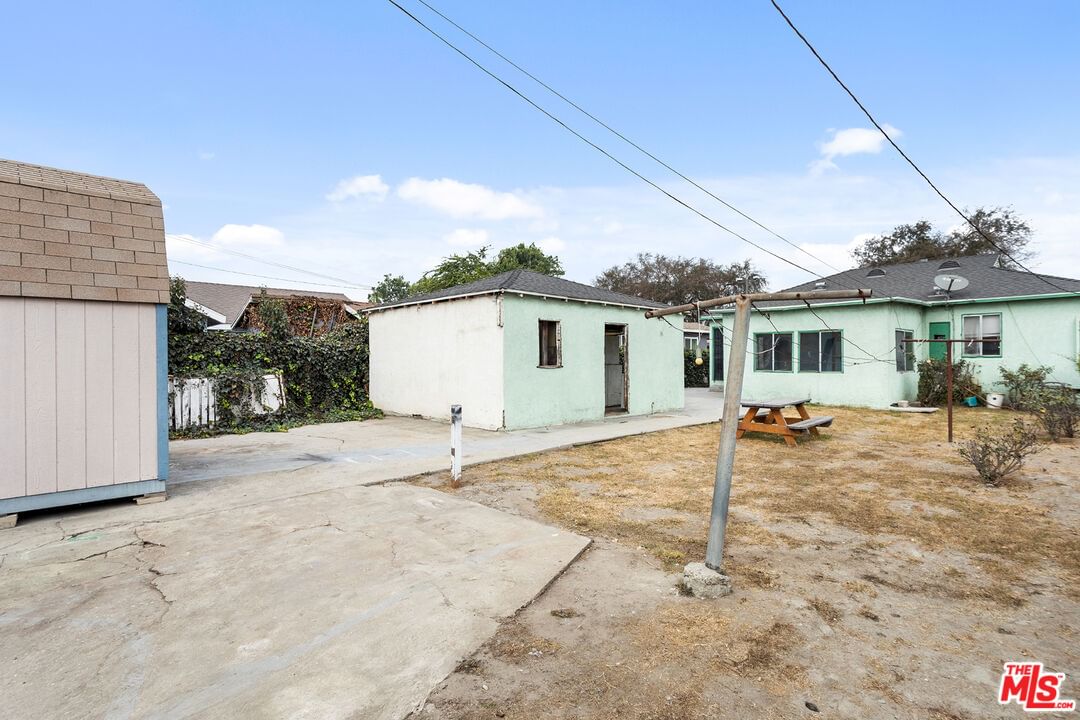 112th photo 7