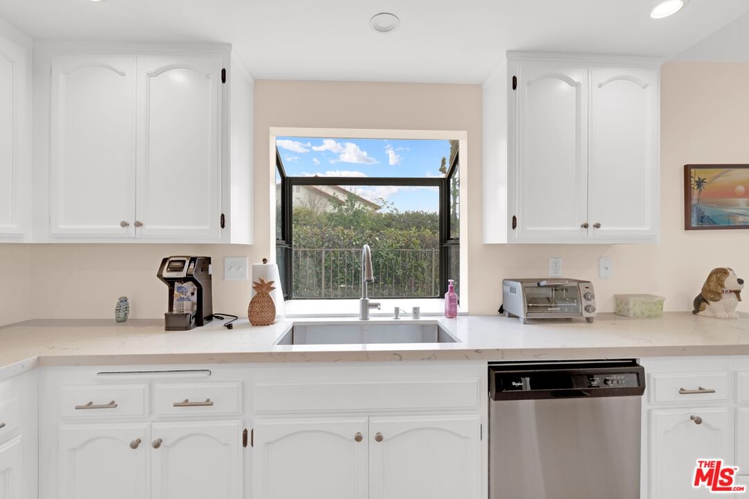 Crystal Ridge photo 17