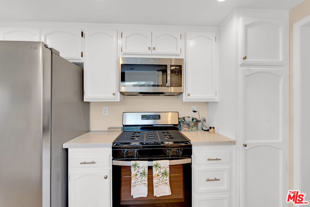 Crystal Ridge photo 19