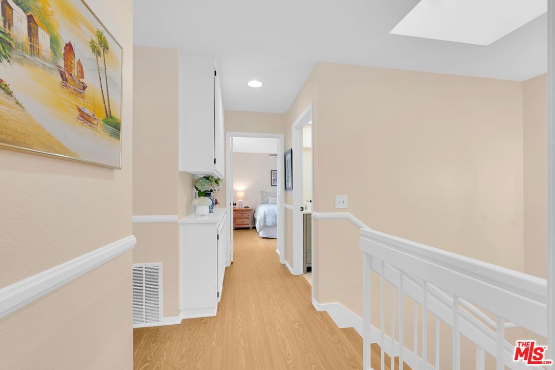 Crystal Ridge photo 20