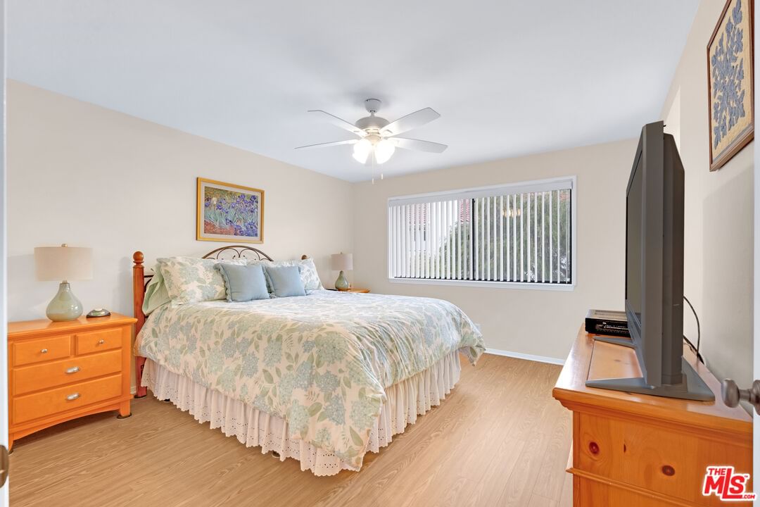 Crystal Ridge photo 21