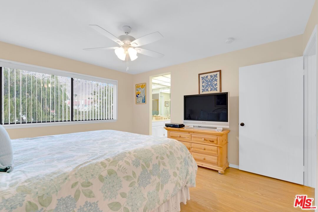 Crystal Ridge photo 22