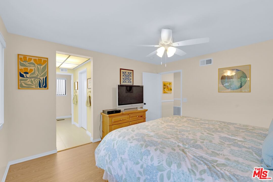 Crystal Ridge photo 23